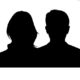 male-female-silhouette