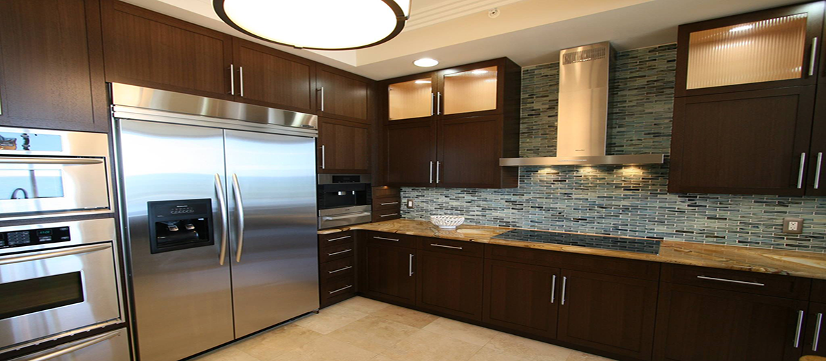 kitchen-wood-missionpage-1200x525