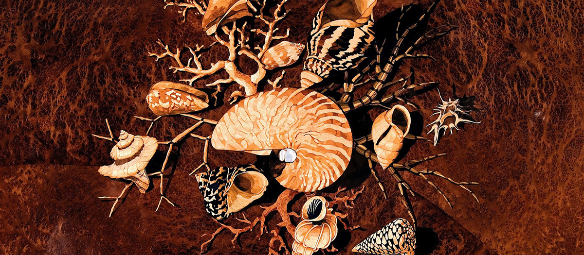 marquetry-avrorainc-1200x525