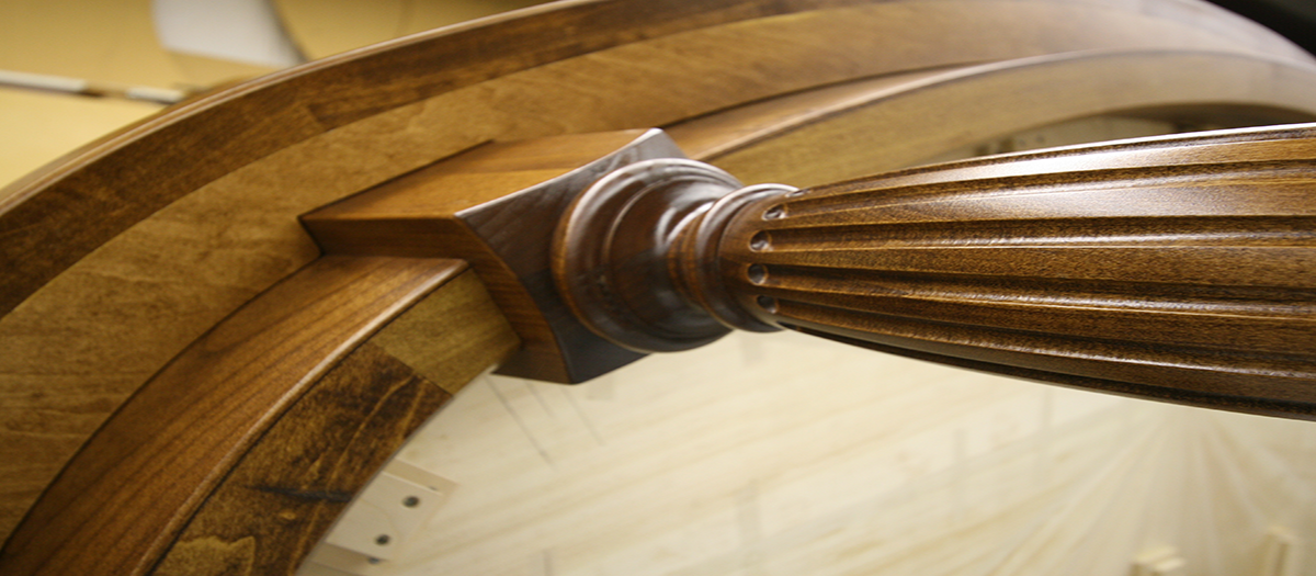 wooden-tableleg-1200x525